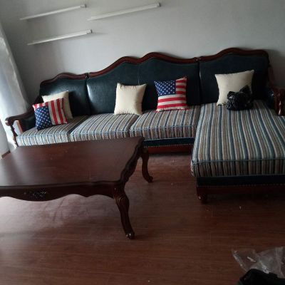 家具配送安装家具配送安装