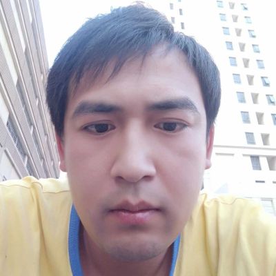 天津福家装饰天津福家装饰