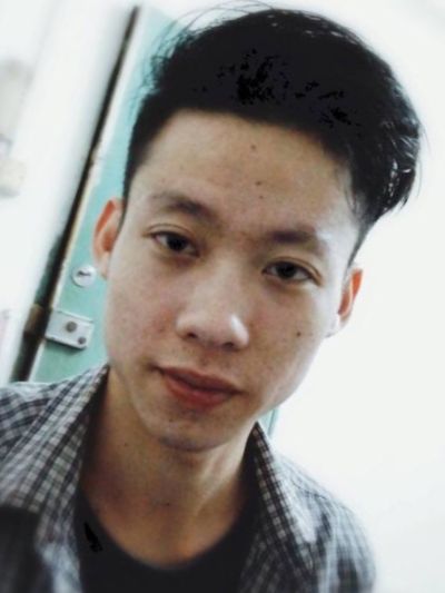 办公设备维修