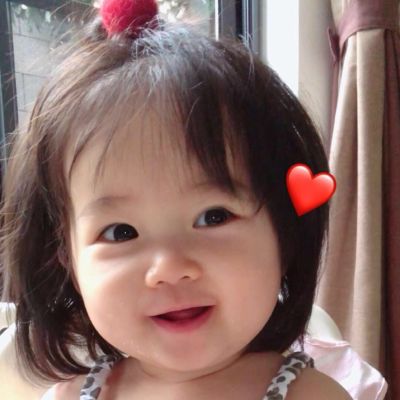 销售
