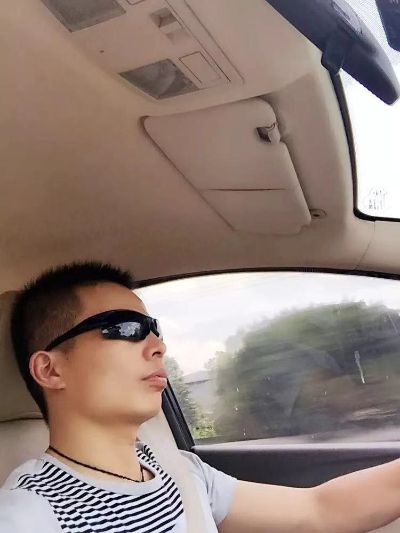水电安装