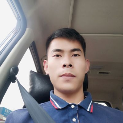 橱柜衣柜维修