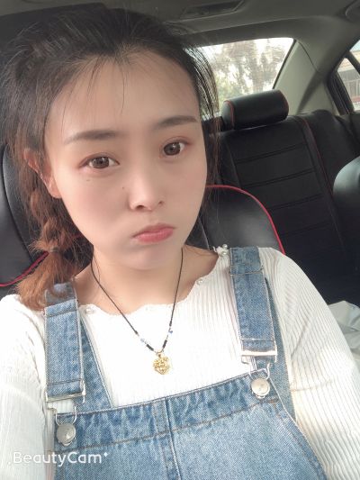 油烟机打孔