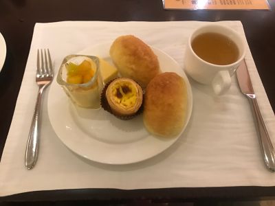 需拆床运到隔壁再装床13794008704
