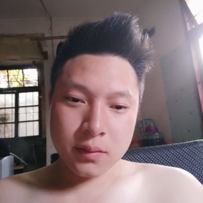 安装维修