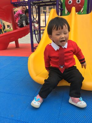 挂件