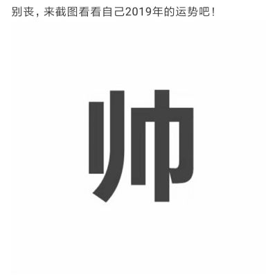 设计装潢设计装潢工程