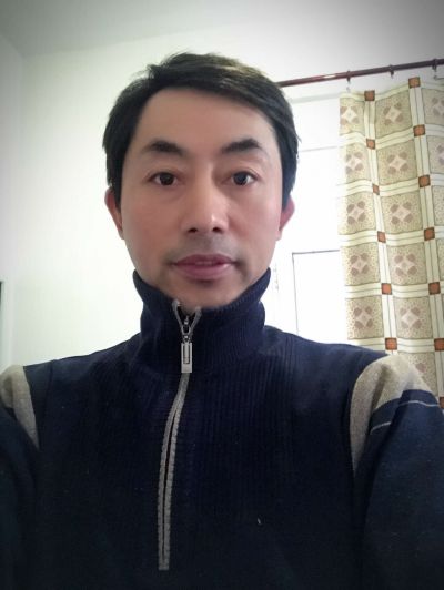 水电及木工水电及木工水电及木工