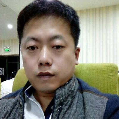 按锁装修弱电门锁弱电装修