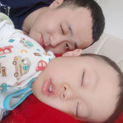 水电卫浴厨具水电工监控弱点