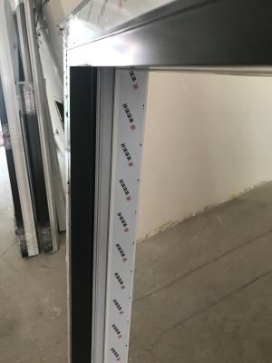 建材家具