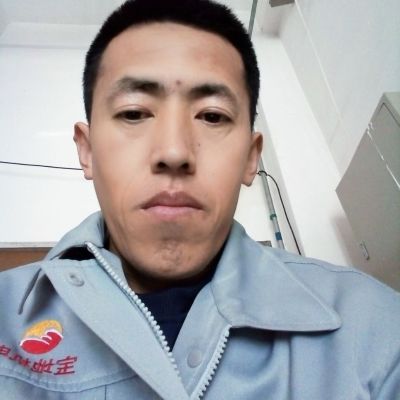 家庭维修