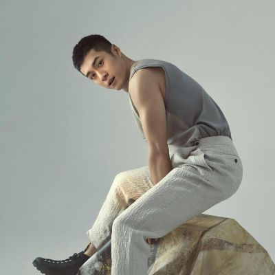 承接室内装修工程：酒店装修  别墅精装 套房户型装修 办公楼装修 店铺装修 楼房装修 翻新全包