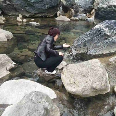保结水电家装