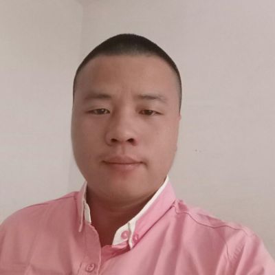 安装维修电工