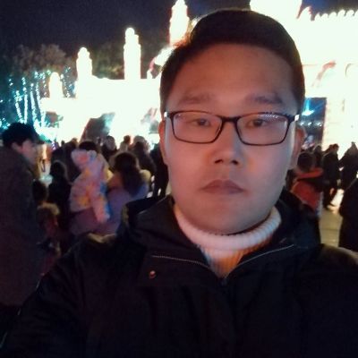 安装维修