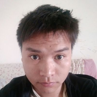 空调安装灯具安装装卸搬货空调安装