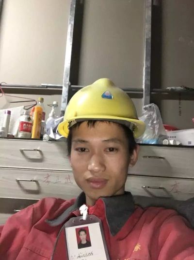 电器灯饰锁具维修