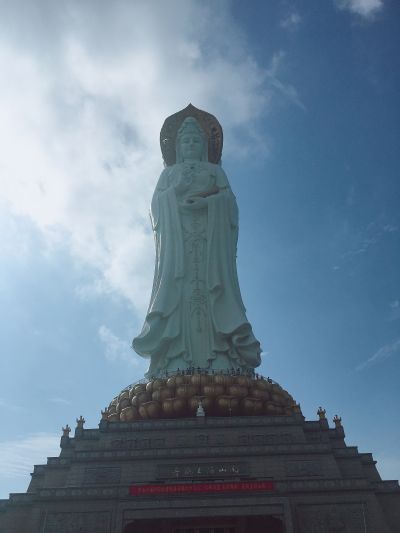 个体户经营