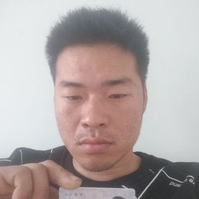 空调维修空调维修安装空调移机疏通