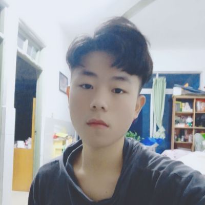 水电师傅