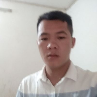 空调安装清洗空调安装清洗