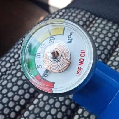 制冷
