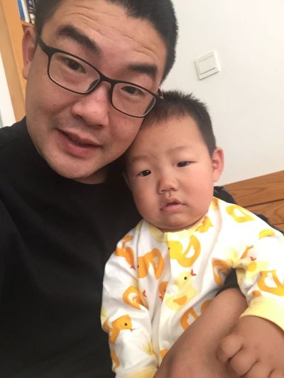 门窗安装加工安装