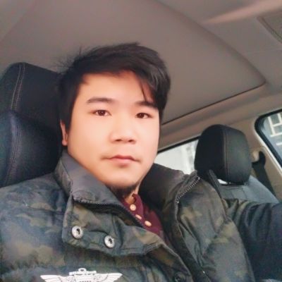 线上下单138米  线下158米