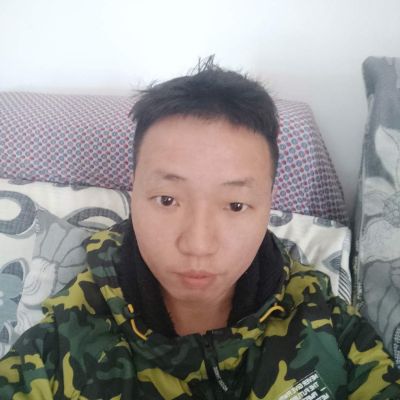 家电售后服务