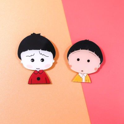 服装装修
