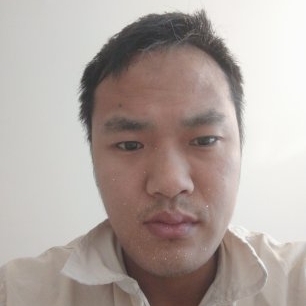 油漆工诚信为本