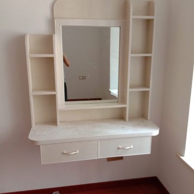 木工专业家装木工