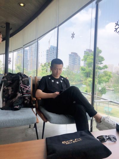 房地产