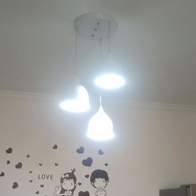 电工
