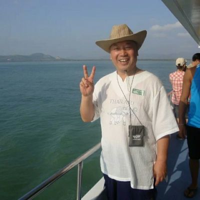 家电修理换锁冰箱微波炉上门换锁开锁修冰箱微波炉