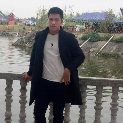 空调服务空调维修安装