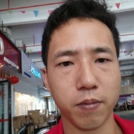 卫浴电动晾衣架浴室柜水龙头座便器大淋浴