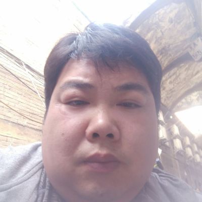 安装家具家具安装
