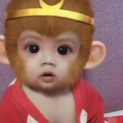 装修维修