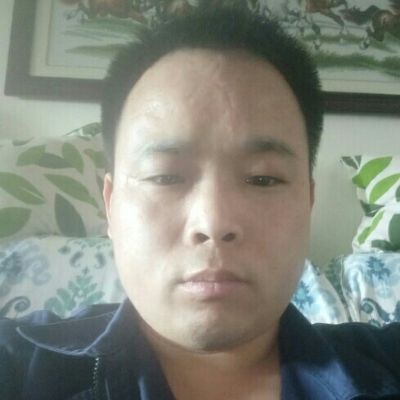 电器维修安装电器维修安装