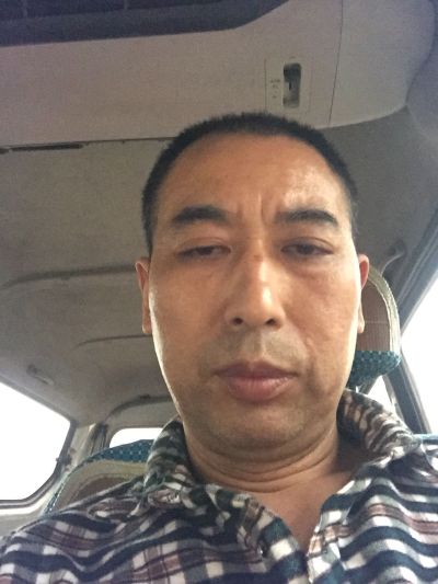 家具补漆维修家具补漆维修