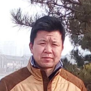 家具维修安装吊顶批墙刷涂卫浴洁具安装墙砖地砖铺贴