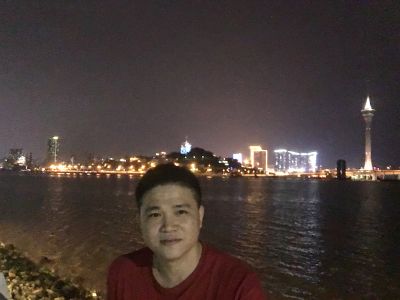 装门