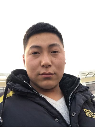 油漆工