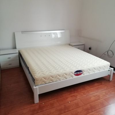 家具安装配送家具配送安装