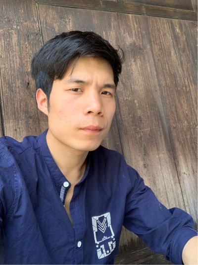油漆涂料批灰