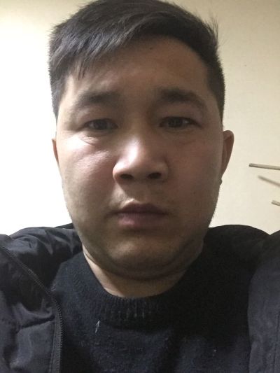 安装