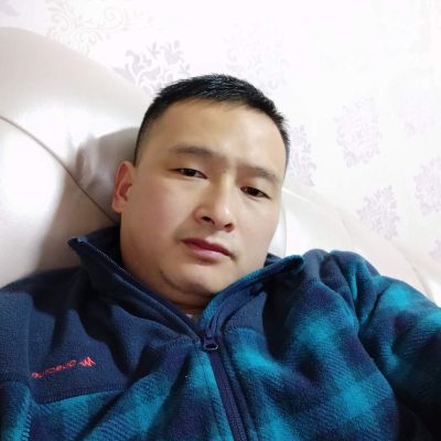 窗帘晾衣架