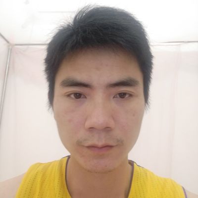 家具维修家具安装